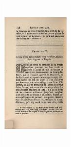 ROMAN COMIQUE PAR SCARRON 1857_000151